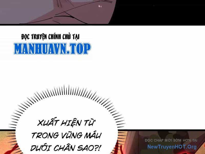 Mạt Thế Cẩu Sinh: Gián Giúp Ta Chồng Buff - Chương 67 - ảnh 110