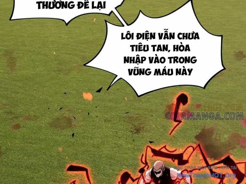Mạt Thế Cẩu Sinh: Gián Giúp Ta Chồng Buff - Chương 67 - ảnh 120