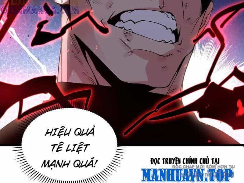 Mạt Thế Cẩu Sinh: Gián Giúp Ta Chồng Buff - Chương 67 - ảnh 124