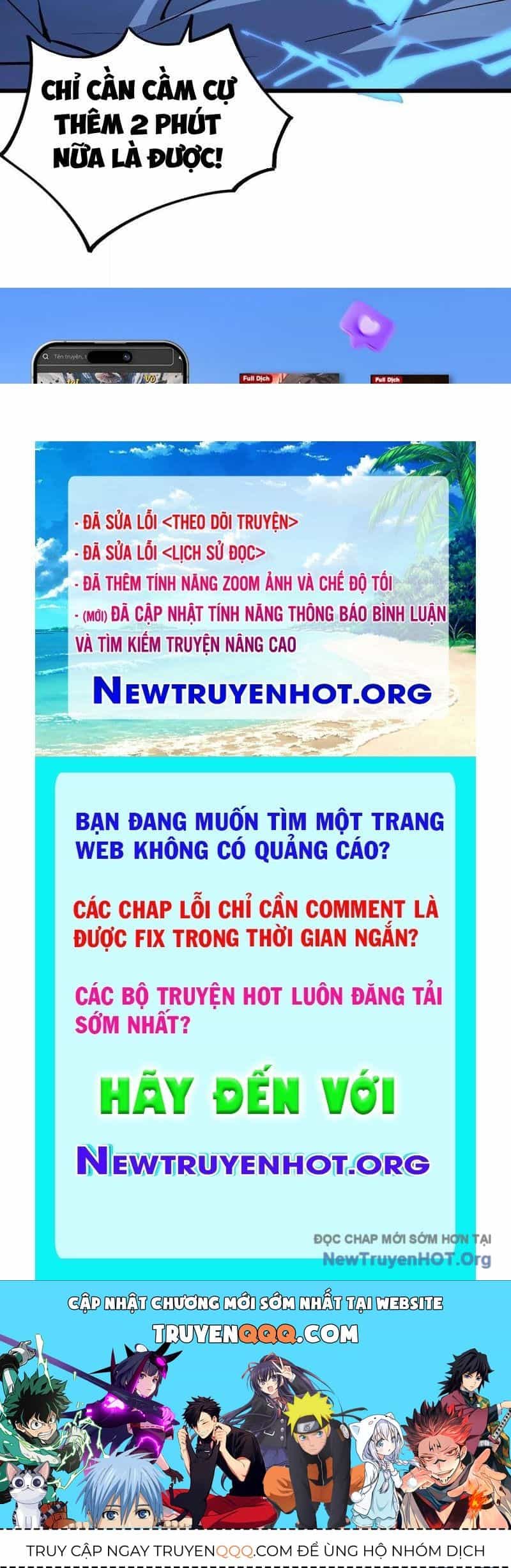 Mạt Thế Cẩu Sinh: Gián Giúp Ta Chồng Buff - Chương 67 - ảnh 128