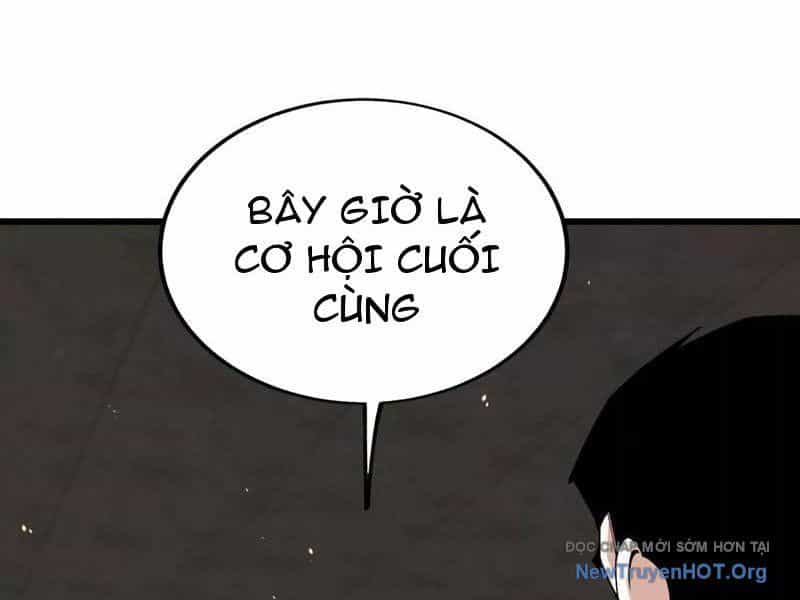 Mạt Thế Cẩu Sinh: Gián Giúp Ta Chồng Buff - Chương 67 - ảnh 15