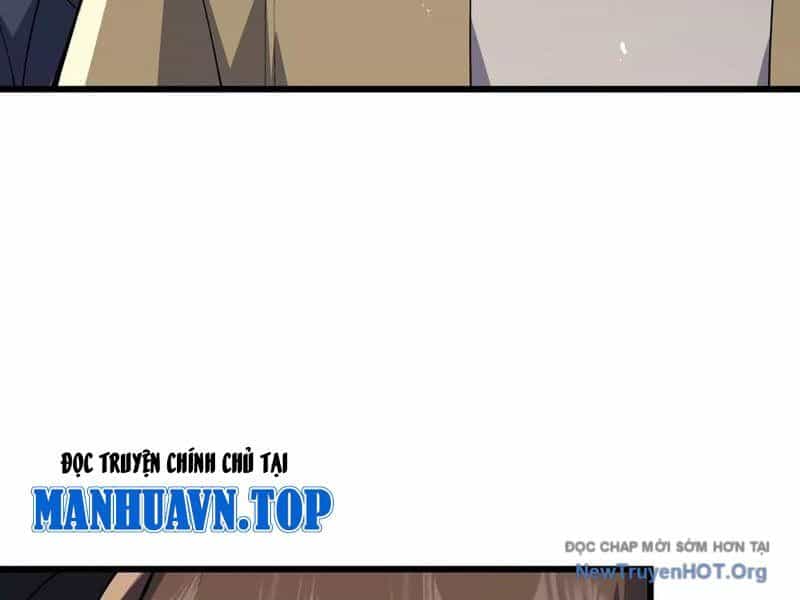 Mạt Thế Cẩu Sinh: Gián Giúp Ta Chồng Buff - Chương 67 - ảnh 23