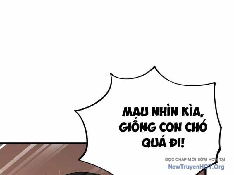 Mạt Thế Cẩu Sinh: Gián Giúp Ta Chồng Buff - Chương 67 - ảnh 30