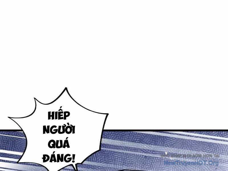 Mạt Thế Cẩu Sinh: Gián Giúp Ta Chồng Buff - Chương 67 - ảnh 33