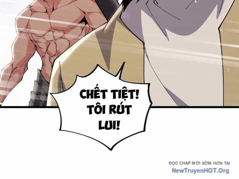 Mạt Thế Cẩu Sinh: Gián Giúp Ta Chồng Buff - Chương 67 - ảnh 35