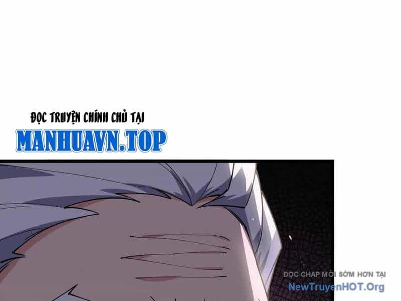 Mạt Thế Cẩu Sinh: Gián Giúp Ta Chồng Buff - Chương 67 - ảnh 36