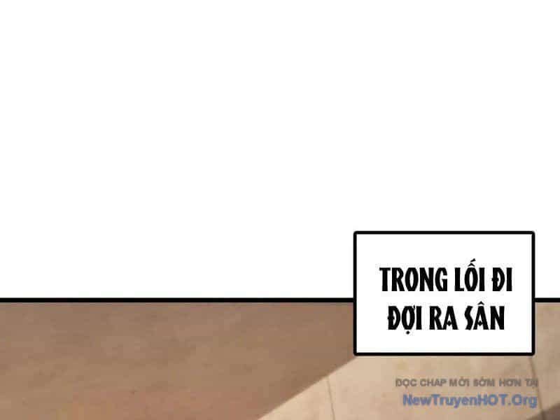 Mạt Thế Cẩu Sinh: Gián Giúp Ta Chồng Buff - Chương 67 - ảnh 4