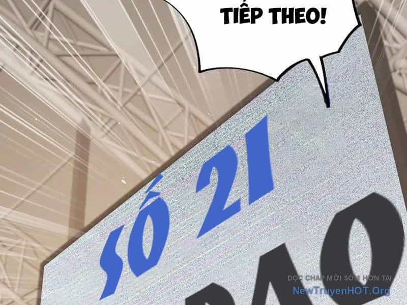 Mạt Thế Cẩu Sinh: Gián Giúp Ta Chồng Buff - Chương 67 - ảnh 47
