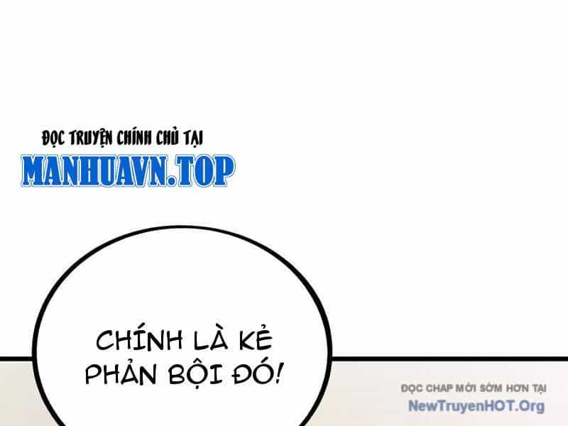 Mạt Thế Cẩu Sinh: Gián Giúp Ta Chồng Buff - Chương 67 - ảnh 54