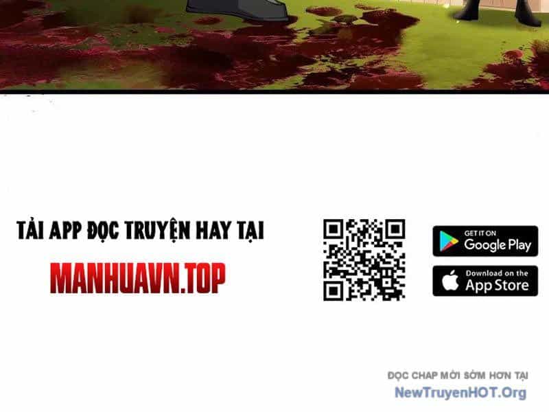 Mạt Thế Cẩu Sinh: Gián Giúp Ta Chồng Buff - Chương 67 - ảnh 67