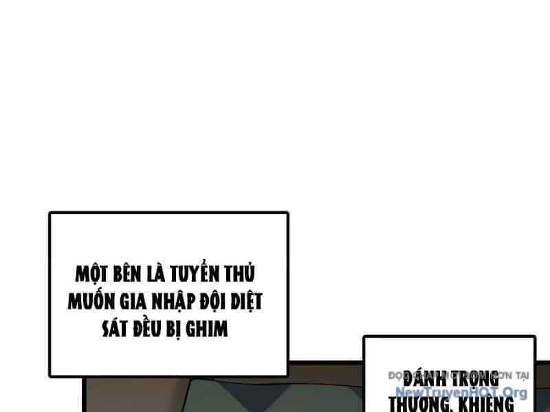 Mạt Thế Cẩu Sinh: Gián Giúp Ta Chồng Buff - Chương 67 - ảnh 7