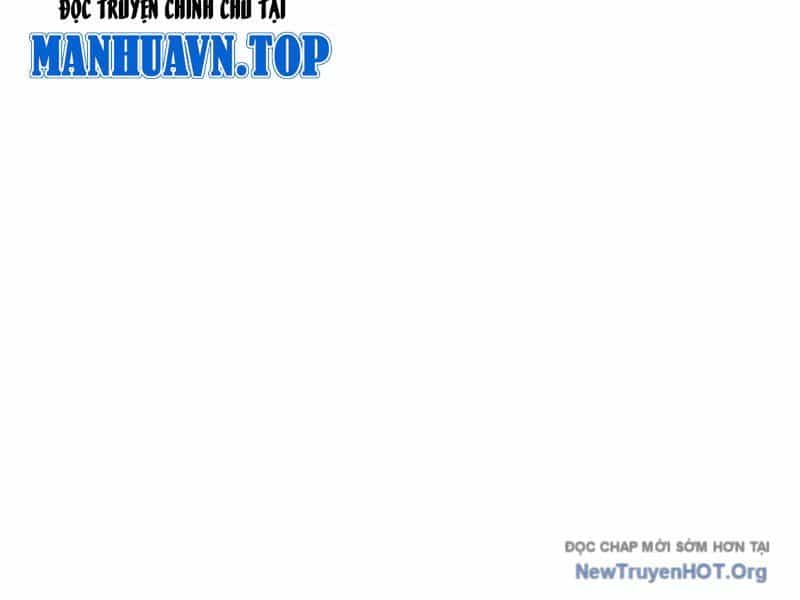 Mạt Thế Cẩu Sinh: Gián Giúp Ta Chồng Buff - Chương 67 - ảnh 70