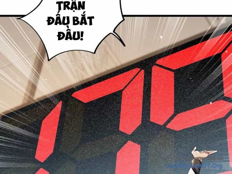 Mạt Thế Cẩu Sinh: Gián Giúp Ta Chồng Buff - Chương 67 - ảnh 74