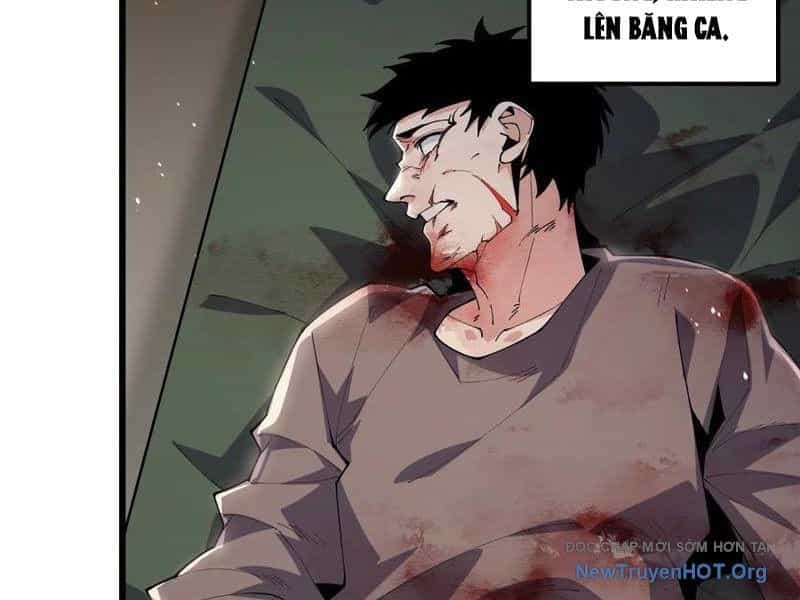 Mạt Thế Cẩu Sinh: Gián Giúp Ta Chồng Buff - Chương 67 - ảnh 8
