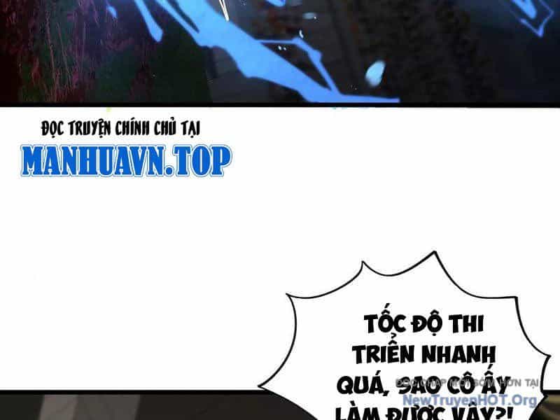 Mạt Thế Cẩu Sinh: Gián Giúp Ta Chồng Buff - Chương 67 - ảnh 82