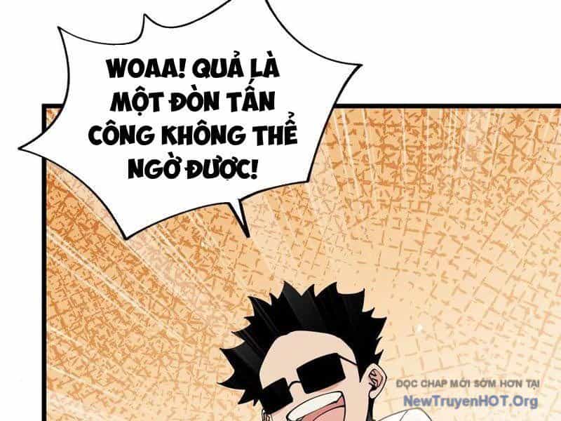 Mạt Thế Cẩu Sinh: Gián Giúp Ta Chồng Buff - Chương 67 - ảnh 89