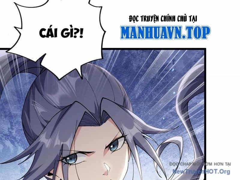 Mạt Thế Cẩu Sinh: Gián Giúp Ta Chồng Buff - Chương 67 - ảnh 92