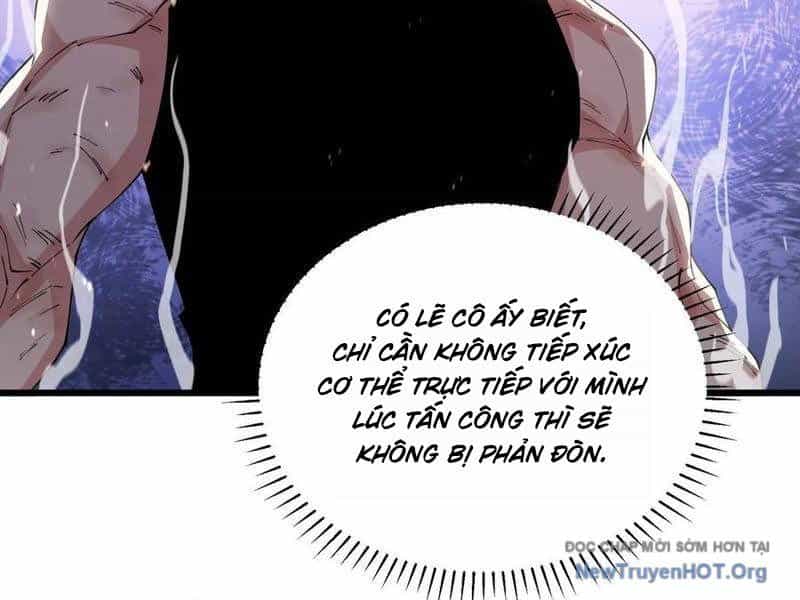 Mạt Thế Cẩu Sinh: Gián Giúp Ta Chồng Buff - Chương 67 - ảnh 96