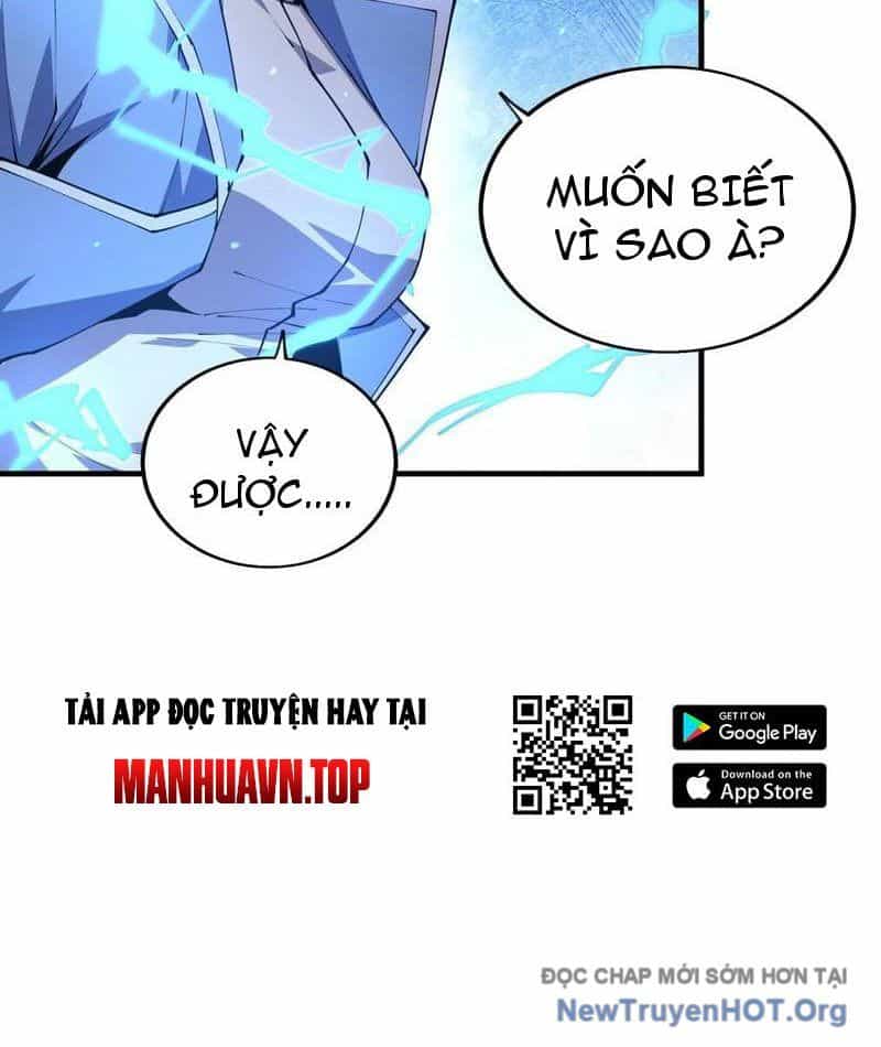 Mạt Thế Cẩu Sinh: Gián Giúp Ta Chồng Buff - Chương 68 - ảnh 20