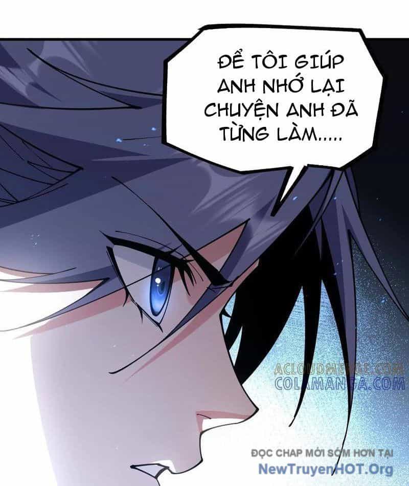 Mạt Thế Cẩu Sinh: Gián Giúp Ta Chồng Buff - Chương 68 - ảnh 21
