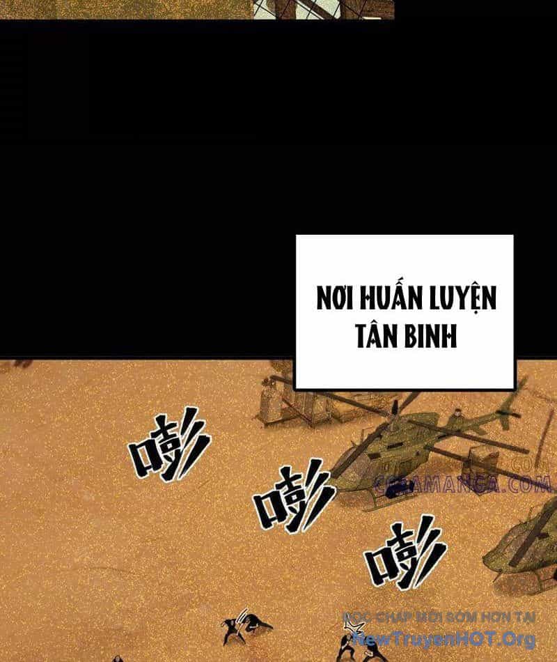 Mạt Thế Cẩu Sinh: Gián Giúp Ta Chồng Buff - Chương 68 - ảnh 23