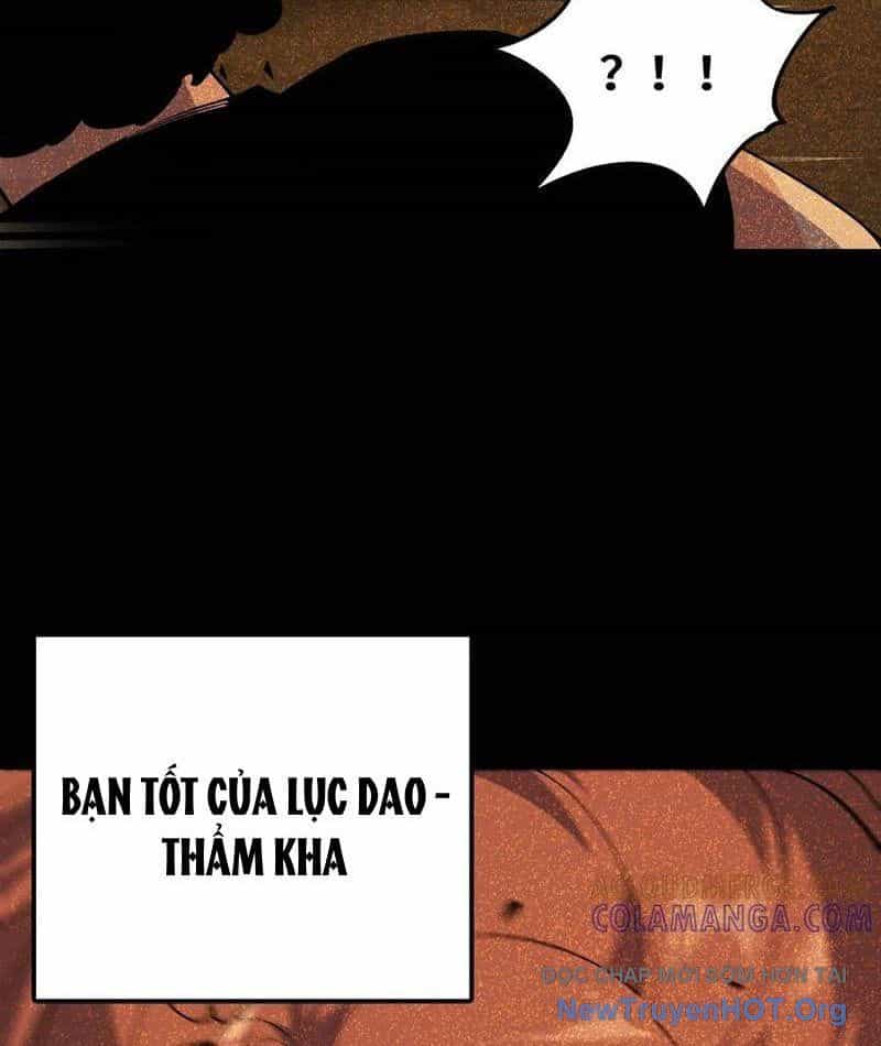 Mạt Thế Cẩu Sinh: Gián Giúp Ta Chồng Buff - Chương 68 - ảnh 34