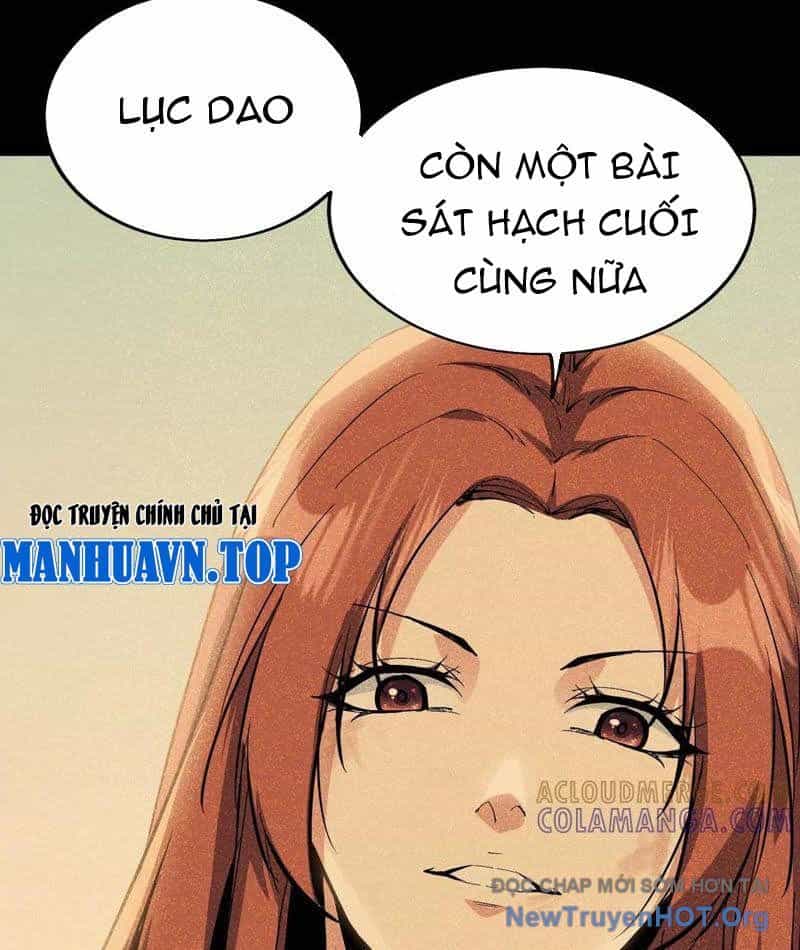 Mạt Thế Cẩu Sinh: Gián Giúp Ta Chồng Buff - Chương 68 - ảnh 53