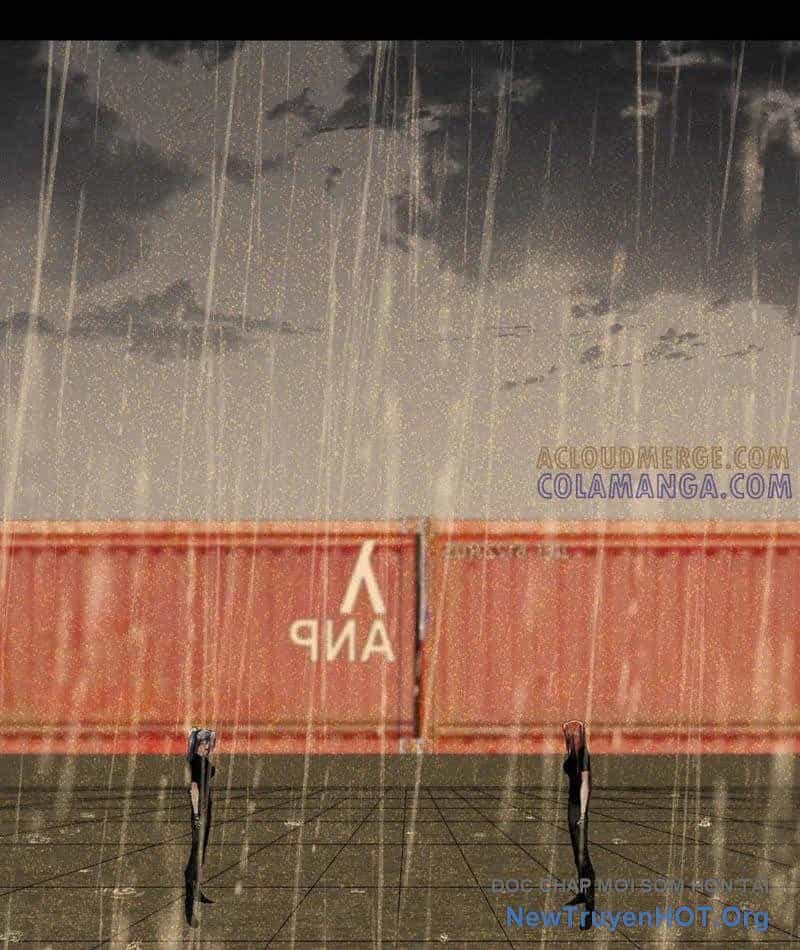 Mạt Thế Cẩu Sinh: Gián Giúp Ta Chồng Buff - Chương 68 - ảnh 64