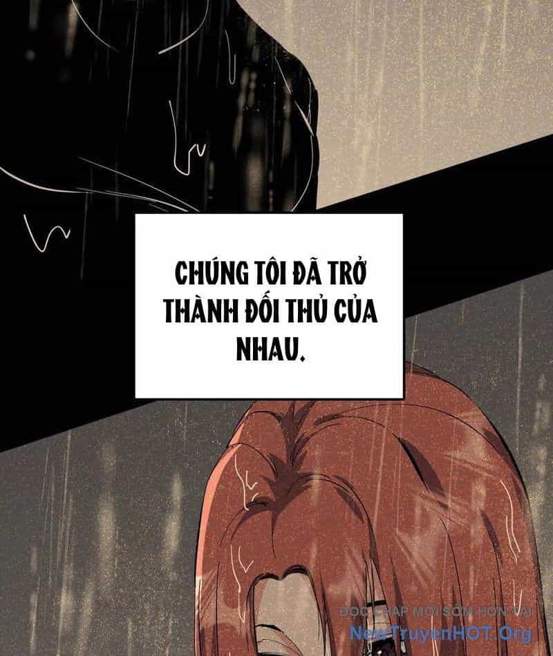 Mạt Thế Cẩu Sinh: Gián Giúp Ta Chồng Buff - Chương 68 - ảnh 67