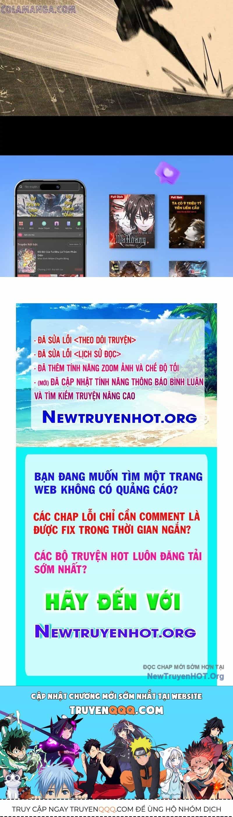 Mạt Thế Cẩu Sinh: Gián Giúp Ta Chồng Buff - Chương 68 - ảnh 75