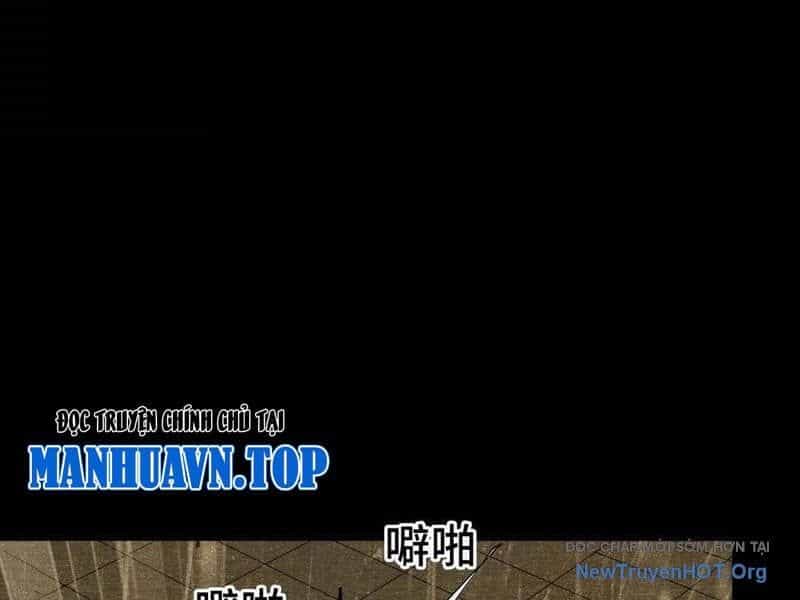 Mạt Thế Cẩu Sinh: Gián Giúp Ta Chồng Buff - Chương 69 - ảnh 10