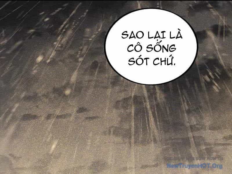 Mạt Thế Cẩu Sinh: Gián Giúp Ta Chồng Buff - Chương 69 - ảnh 121