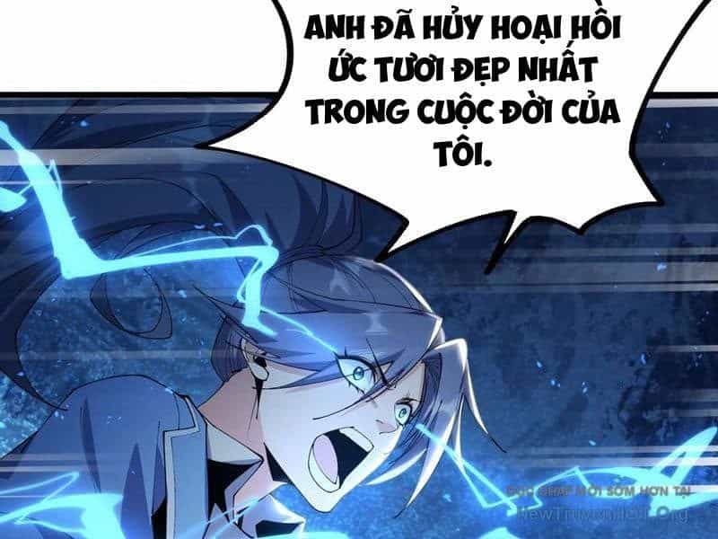 Mạt Thế Cẩu Sinh: Gián Giúp Ta Chồng Buff - Chương 69 - ảnh 127