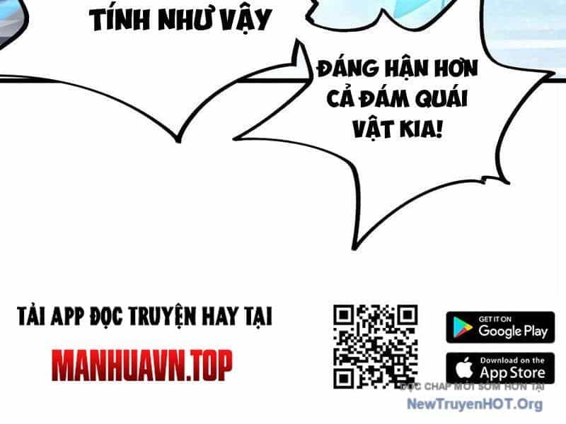 Mạt Thế Cẩu Sinh: Gián Giúp Ta Chồng Buff - Chương 69 - ảnh 129