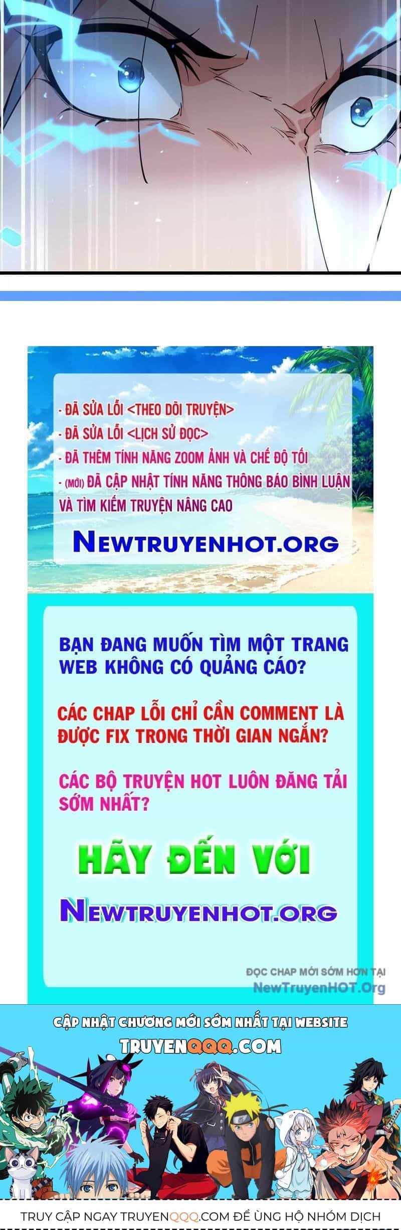Mạt Thế Cẩu Sinh: Gián Giúp Ta Chồng Buff - Chương 69 - ảnh 131