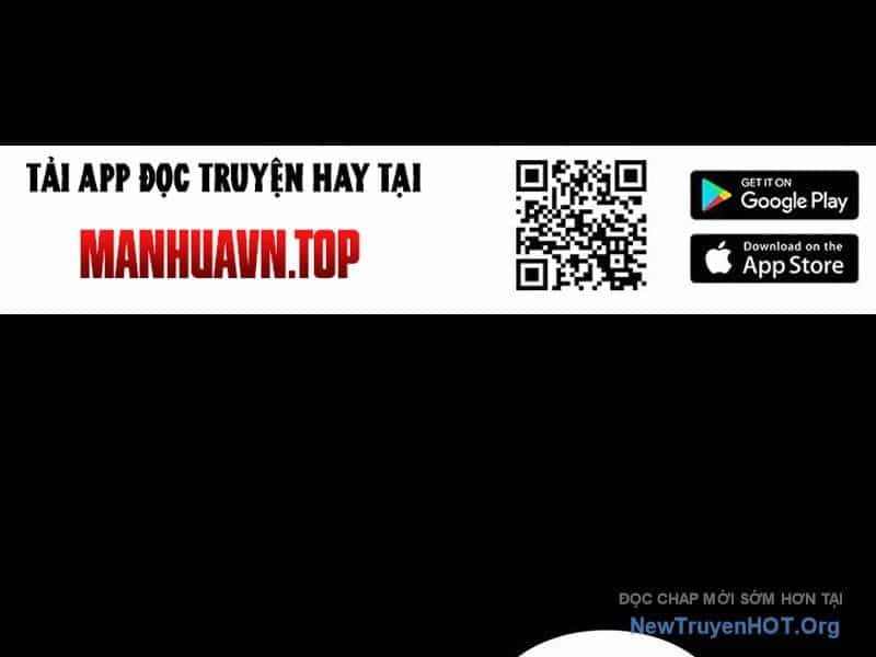 Mạt Thế Cẩu Sinh: Gián Giúp Ta Chồng Buff - Chương 69 - ảnh 25