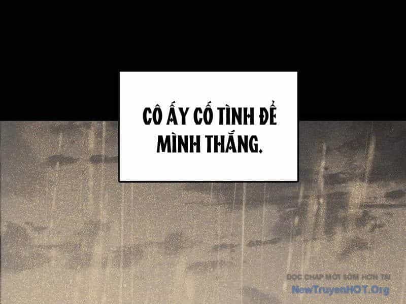 Mạt Thế Cẩu Sinh: Gián Giúp Ta Chồng Buff - Chương 69 - ảnh 34