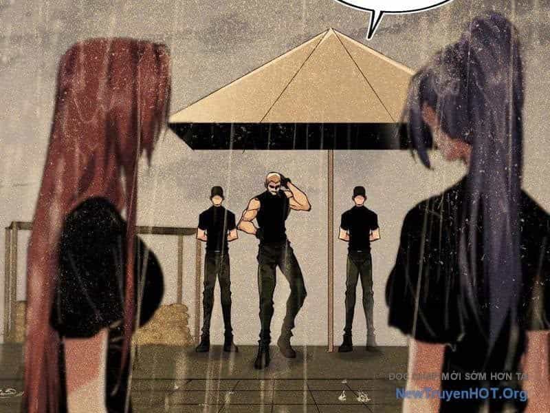 Mạt Thế Cẩu Sinh: Gián Giúp Ta Chồng Buff - Chương 69 - ảnh 48