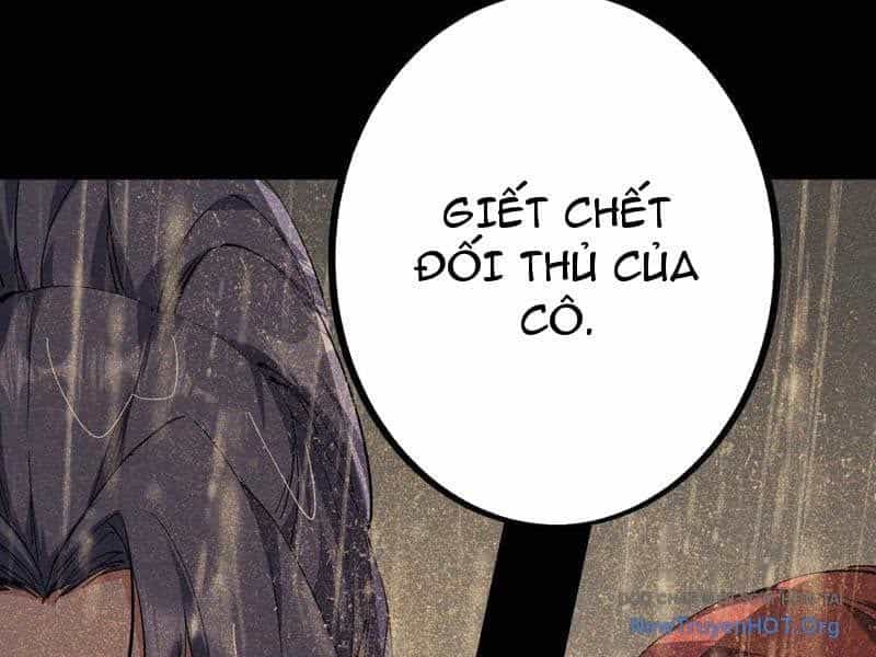 Mạt Thế Cẩu Sinh: Gián Giúp Ta Chồng Buff - Chương 69 - ảnh 52