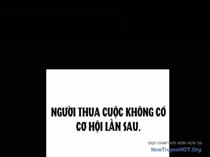 Mạt Thế Cẩu Sinh: Gián Giúp Ta Chồng Buff - Chương 69 - ảnh 55