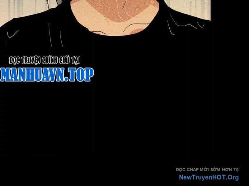 Mạt Thế Cẩu Sinh: Gián Giúp Ta Chồng Buff - Chương 69 - ảnh 72