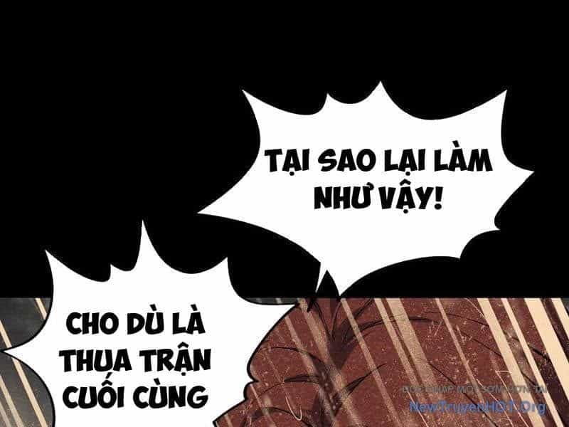 Mạt Thế Cẩu Sinh: Gián Giúp Ta Chồng Buff - Chương 69 - ảnh 75