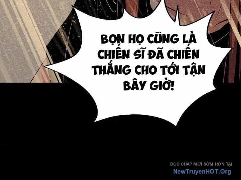 Mạt Thế Cẩu Sinh: Gián Giúp Ta Chồng Buff - Chương 69 - ảnh 77