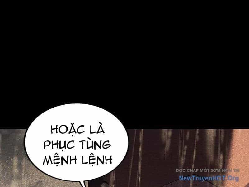 Mạt Thế Cẩu Sinh: Gián Giúp Ta Chồng Buff - Chương 69 - ảnh 78