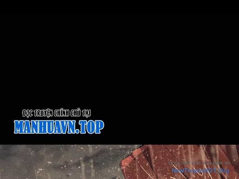 Mạt Thế Cẩu Sinh: Gián Giúp Ta Chồng Buff - Chương 69 - ảnh 81
