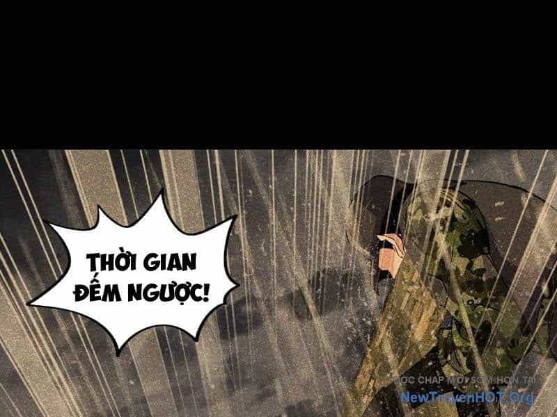 Mạt Thế Cẩu Sinh: Gián Giúp Ta Chồng Buff - Chương 69 - ảnh 85