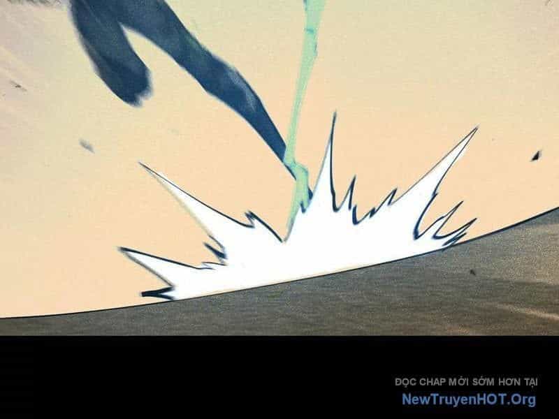 Mạt Thế Cẩu Sinh: Gián Giúp Ta Chồng Buff - Chương 69 - ảnh 9