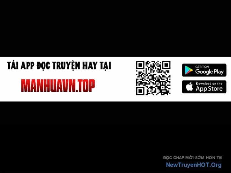 Mạt Thế Cẩu Sinh: Gián Giúp Ta Chồng Buff - Chương 69 - ảnh 94