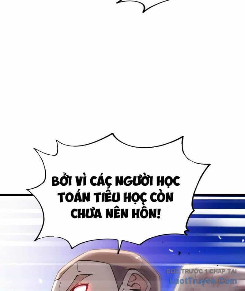 Mạt Thế Cẩu Sinh: Gián Giúp Ta Chồng Buff - Chương 72 - ảnh 16