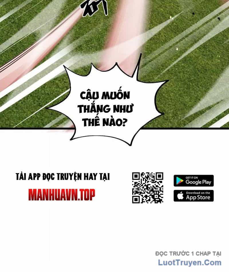 Mạt Thế Cẩu Sinh: Gián Giúp Ta Chồng Buff - Chương 72 - ảnh 22